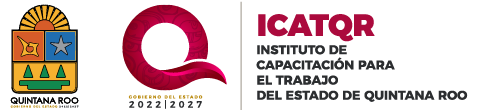 logo-icacqr-web-nueva