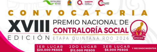 Banner-PNCS-2026-Etapa-QRoo-1024x384