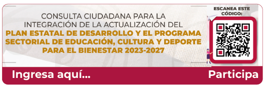 Colsulta-ciudadana