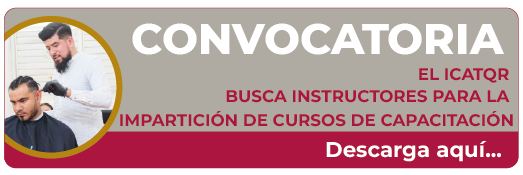 Convoca-instructores-01